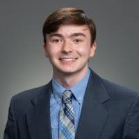 1200+ profils pour “Marsicano”