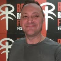 20+ "Josh Underhill" profiles