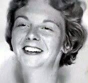 Winston Campbell Perry, 84