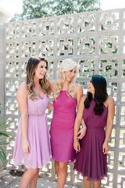 Mix And Match Revelry Bridesmaid Dresses And Separates Revelry Has A Wide Selection Bridesmaid Dresses Separates Bohemian Bridesmaid Dress Bridesmaid Dresses
