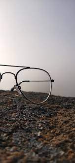 Maybe you would like to learn more about one of these? Spectacles Eyes Glasses Optical Hd Mobile Wallpaper Peakpx