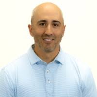 70+ "Ezell" profiles