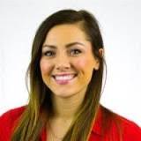 Marissa Martin Email & Phone Number