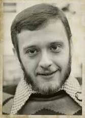 Thomas Lawrence Higgins