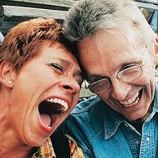 Laughter Yoga International: Promoting Health, Happiness, and Peace Through  Laughter