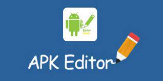 Download hex editor free for android & read reviews. How To Download And Use Apk Editor Pro For Android