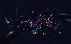 60 Best Abstract Hd Wallpapers For Windows Desktop Widesrceen Find only the best royalty free abstract images and abstract pictures here. 60 best abstract hd wallpapers for
