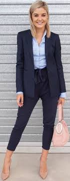 50 Trending Work Outfits For Fall And From Popular Australian Labels Office Casual Outfit Work Outfits Women Professional Outfits
