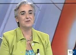 Bari console americano donald trump mary ellen countryman puglia. Console Usa Lascia Napoli In Lacrime Un Popolo Generoso Video