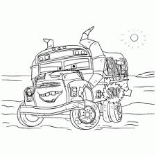 We did not find results for: Cars 3 Kleurplaten Leuk Voor Kids