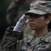 Maj. Brian Heverly, provost marshal for the 101st Airborne