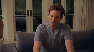 فیلم Sugar Baby 2024 – زیرنویس چسبیده