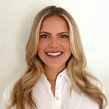 I'm thrilled to announce that I've accepted a full-time position at  InnerCity Weightlifting (ICW) in Boston after graduation from Boston  College.