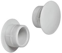5,99 eur de frais de livraison. Cache Vis Plastique