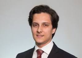 Distressed M&A: Lessons from the Venezuela Experience