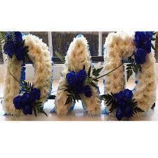 We did not find results for: Dad Letters White Chrysanthemum Blue Roses And Greenery Flowers Moments Florist