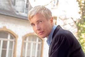 Die Zukunft des Tourismus (nach Corona)