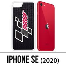 The current status of the logo is active, which means the logo is currently in use. Case For Iphone Se 2020 Motogp Logo