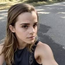 How do I and my little Sofia look 🥰🥰🥰🥰🥰🇺🇸🇺🇸❤️🥰🇺🇸