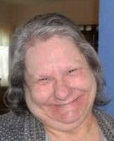 Loretta Marie BrownApril 6, 1948 — Dec. 31, 2024