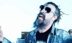 Revenge Season Breakup As Singer Apologizes For Having Used Racial Slurs