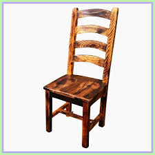 90 Reference Of Rustic Wooden Dining Chair Wooden Dining Chairs Dining Chairs Rustic Dining Chairs