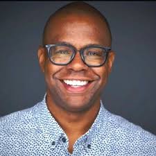 medtech #leadership #freespira #ptsd