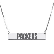 One of the best features of zoom is your ability to choose a virtual background. Midas Chain Green Bay Packers Thollot Co