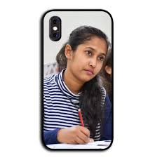 Maybe you would like to learn more about one of these? Phone Cases Custom Phone Cases For Nearly All Popular Brands Free 100 Business Cards