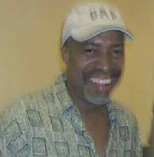 Condolences to the family of a class of 86 graduate