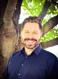 Parkland Baptist Church