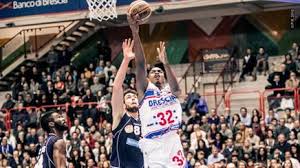 A barcellona pozzo di gotto, in zona zigari (500 mt. Basket A 2 Gold Verona Cade A Barcellona La Gazzetta Dello Sport