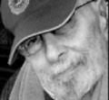 LEON BARRON Obituary (2013)