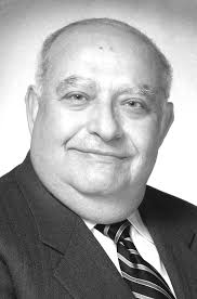 Note: This document is hosted here for archival purposes only. It does not  necessarily represent the values of the Iron Warrior