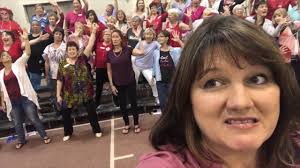 Directors Seminar 2019 Classes