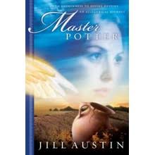 Books, eBooks & Audio