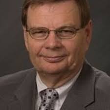 TOP 10 BEST Insurance in Albany, GA