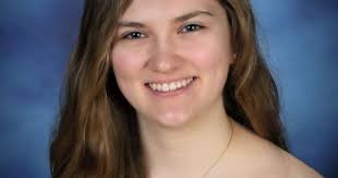 Lancaster Catholic High School Class of 2017 graduates and awards