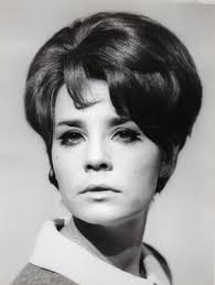 Image of AMY BEACH (1867-1944) Amy Marcy Cheney Beach. American pianist and