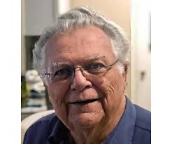 William Martin Obituary (1938