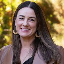 Jessica Jensen email address & phone number