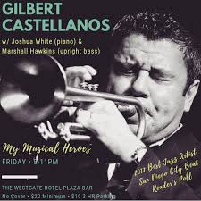 Lovely Weekend Wish You ❤️❤️Wine and Dine at Jazz Spot❤️❤️Lovers Just One  Of Those Things.. Herbie Hancock