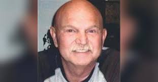 William Payne, Obituary