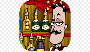 Полная версия apk на телефон и планшет. Planet Cartoon Png Download 512 512 Free Transparent Bartender Png Download Cleanpng Kisspng