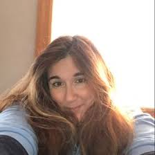 Sharon Marchetti's Instagram, Twitter & Facebook