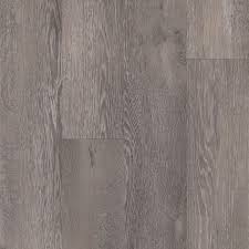 Ironwood Oak Hour Glass Oak Na161 Armstrong Flooring Commercial Armstrong Flooring Flooring Commercial Flooring