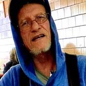 Chamness Family Obituaries