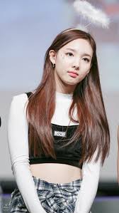7 Times Twice Nayeon Proved She Can Pull Off Any Look Koreaboo Well, except when he decides how he uses it. 7 times twice nayeon proved she can
