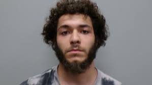 Tri-Cities Topic Smyth County