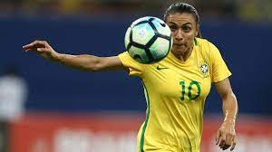 Icons seleção feminina brasileira de futebol. Q1xqayjxojtoum